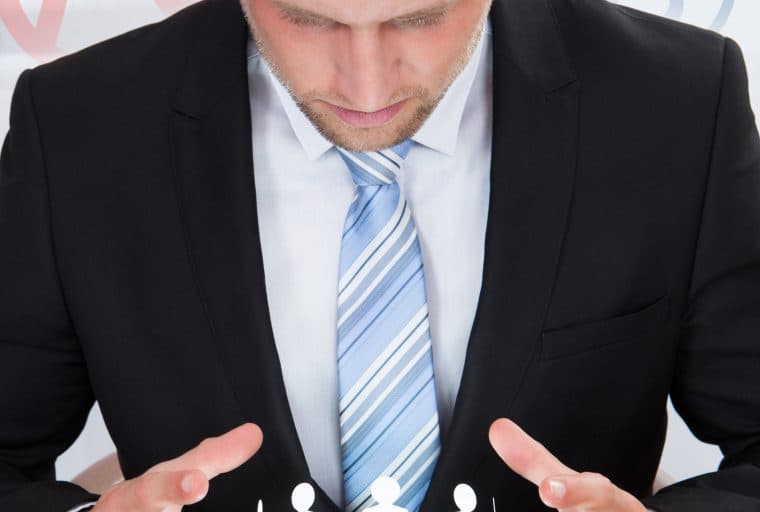 Wendy McElroy: Crypto as Class Warfare