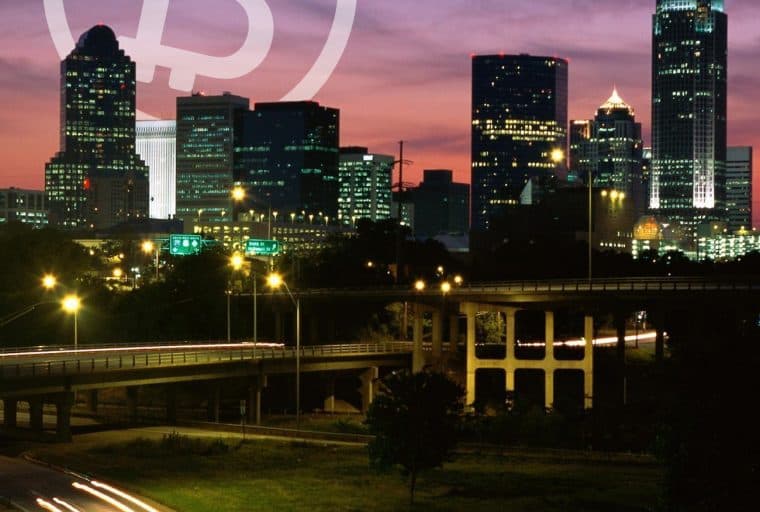 North Carolina Banking Bill Passes — Adds Virtual Currency License Requirements