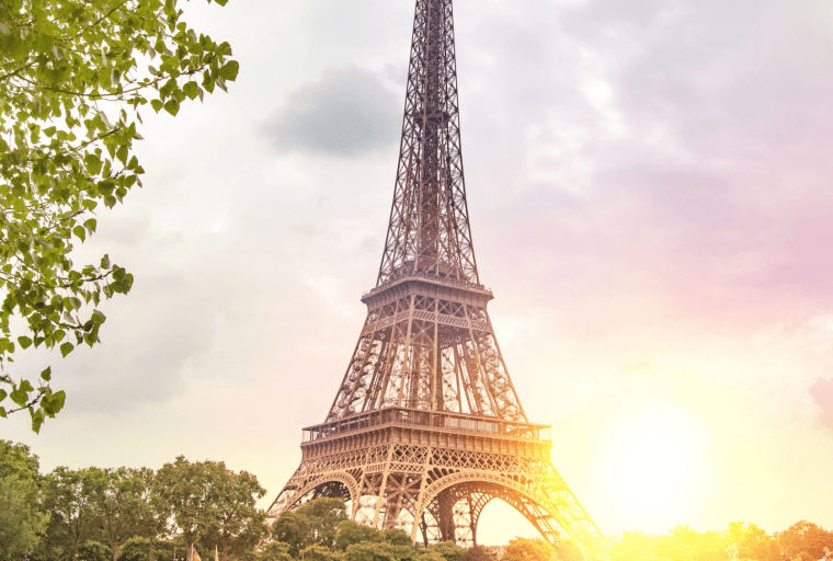 France Warns of Several Unauthorized Cryptocurrency Platforms