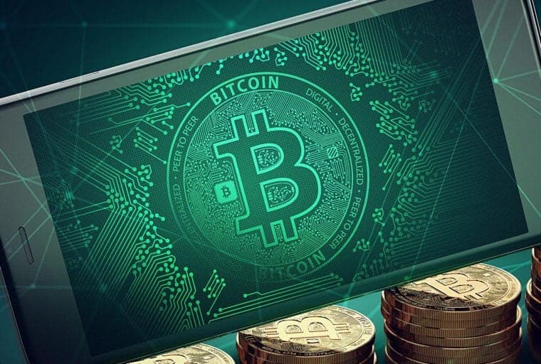 Japanese Economist Explains Why Another Bitcoin Price Surge Is Unlikely