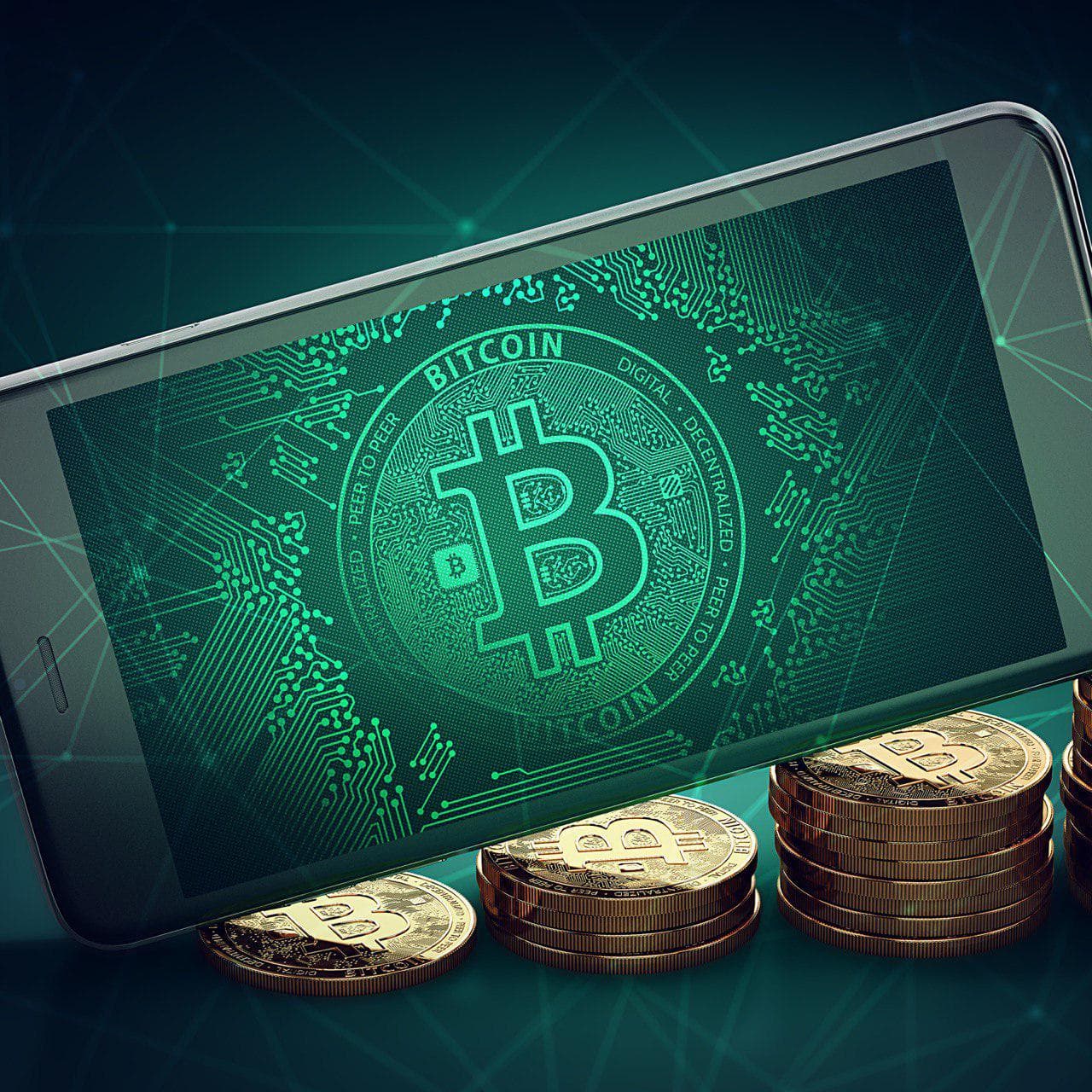 Japanese Economist Explains Why Another Bitcoin Price Surge Is Unlikely