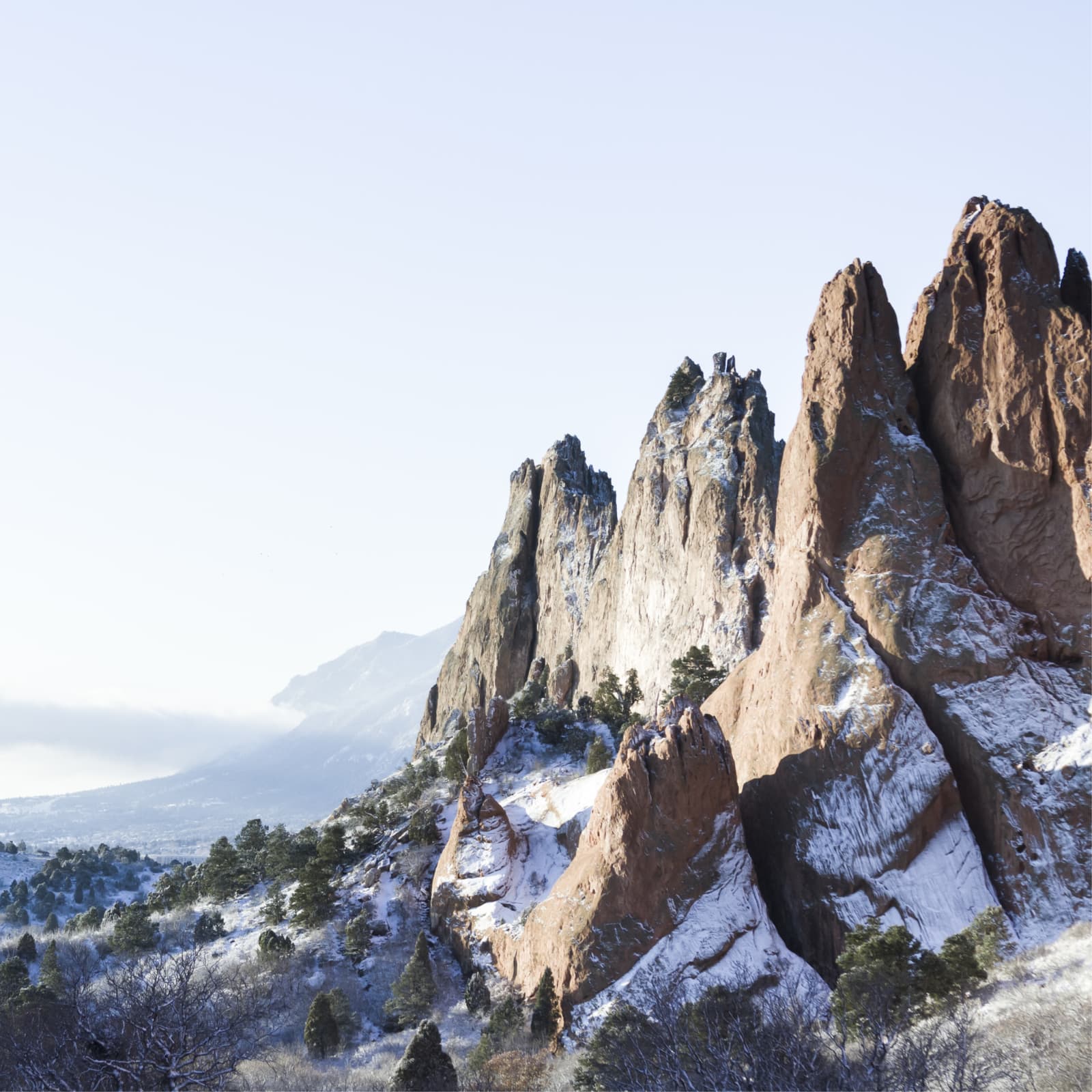 Abandoned Intel Manufacturing Complex Bought for $13M to Mine Bitcoin