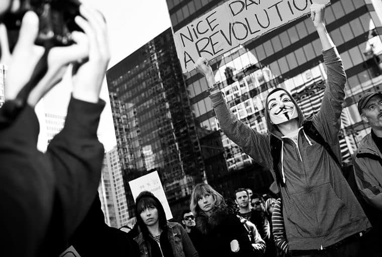 Decentralized Exchange Compendium 'Index' Lists Over 200 Dex Platforms