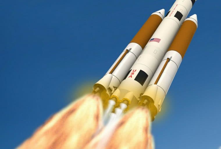 Bitcoin ETF: Firms Team, Reapply, $200,000 Price Targets Wall Street Institutions