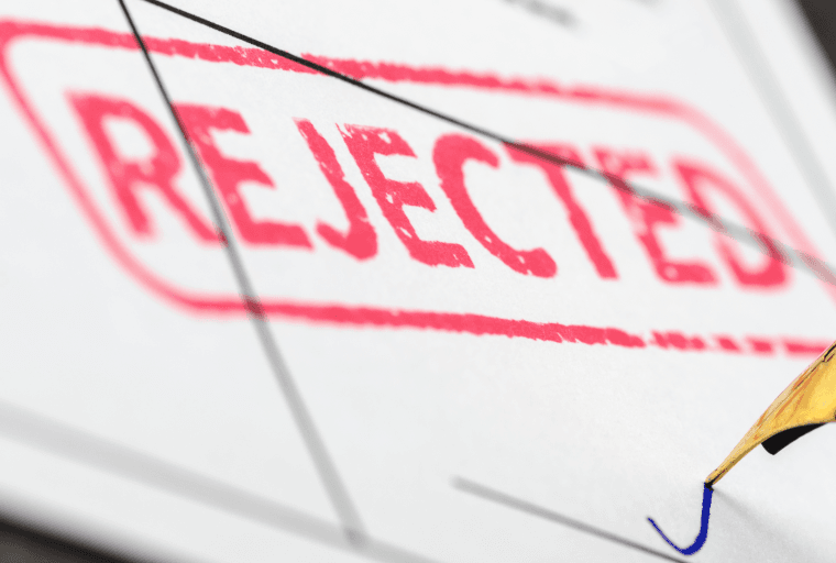 Japan to Finally Reject a Cryptocurrency Exchange