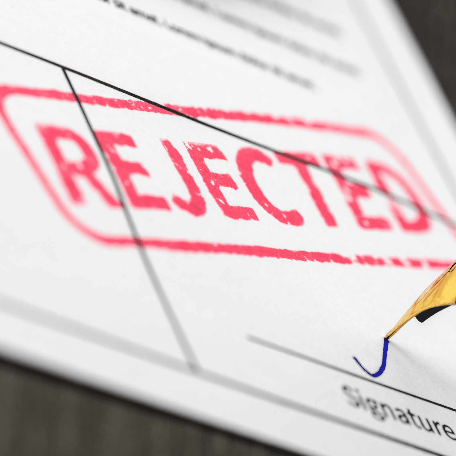 Japan to Finally Reject a Cryptocurrency Exchange