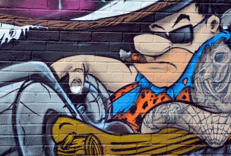 Police Forces Bust Alleged “New Age Cryptocurrency” Scam in India