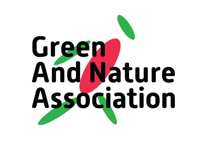 PR: GANA Technologies Offers 10% Bonus for Joining Cannabis Industry Revolution