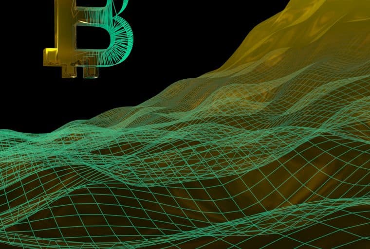 The Bitcoin Cash Chain Has Less Than Two Years Until the Reward Halving