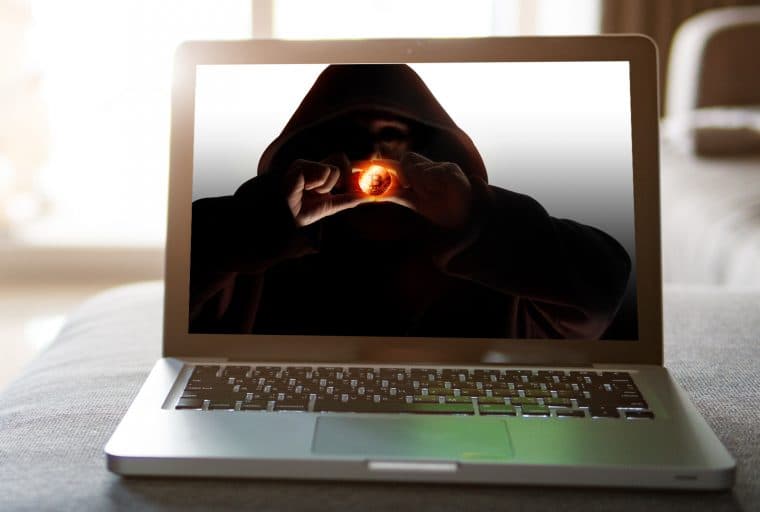 Data Prediction Sites Show More Conservative Cryptocurrency Price Forecasts