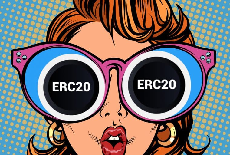 ICOs Have Become a Parody of Themselves