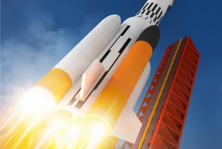 Mining Manufacturer Obelisk Announces ASIC-Friendly Launchpad