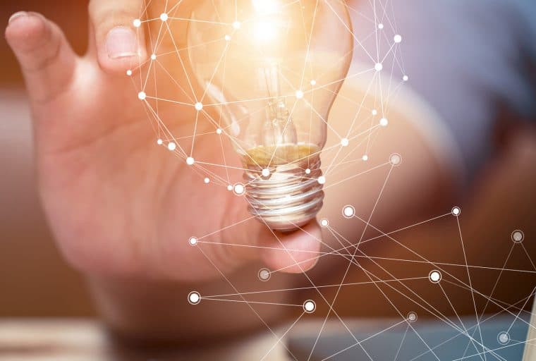 Bitcoin Cash Sees More Infrastructure, Applications, and Protocol Innovation