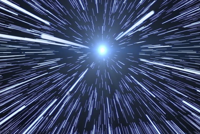 Bitcoin Cash Community Embraces Zero Confirmation Transactions