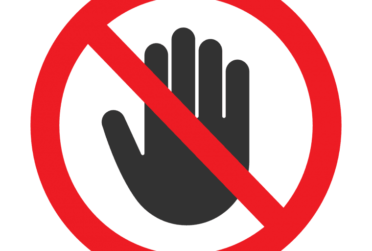 All Regulated Japanese Exchanges to Prohibit Insider Trading and Privacy Coins