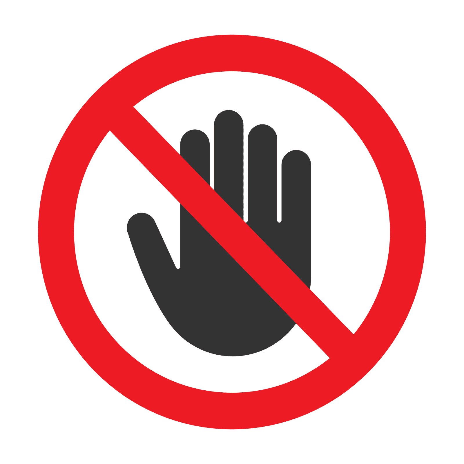 All Regulated Japanese Exchanges to Prohibit Insider Trading and Privacy Coins