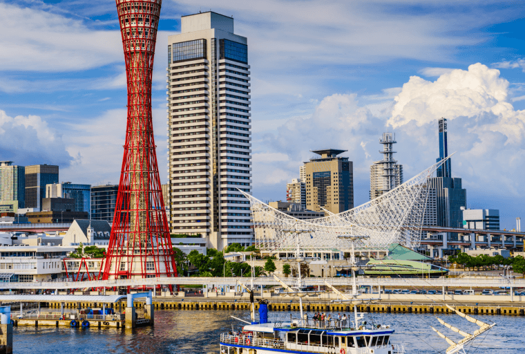 More Japanese Public Companies Entering the Crypto Space