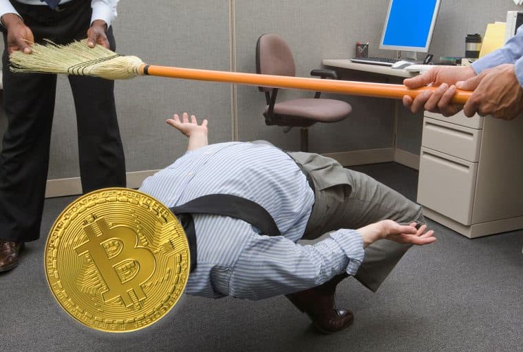 Markets Update: Triple Bottom Confirmed, but Where Will It Lead?