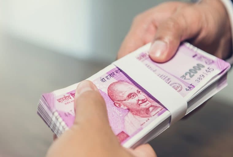 Coinsecure Exchange Reveals Compensation Plan With a Catch