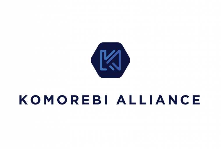 PR: Ingot Leads the Formation of Komorebi Alliance