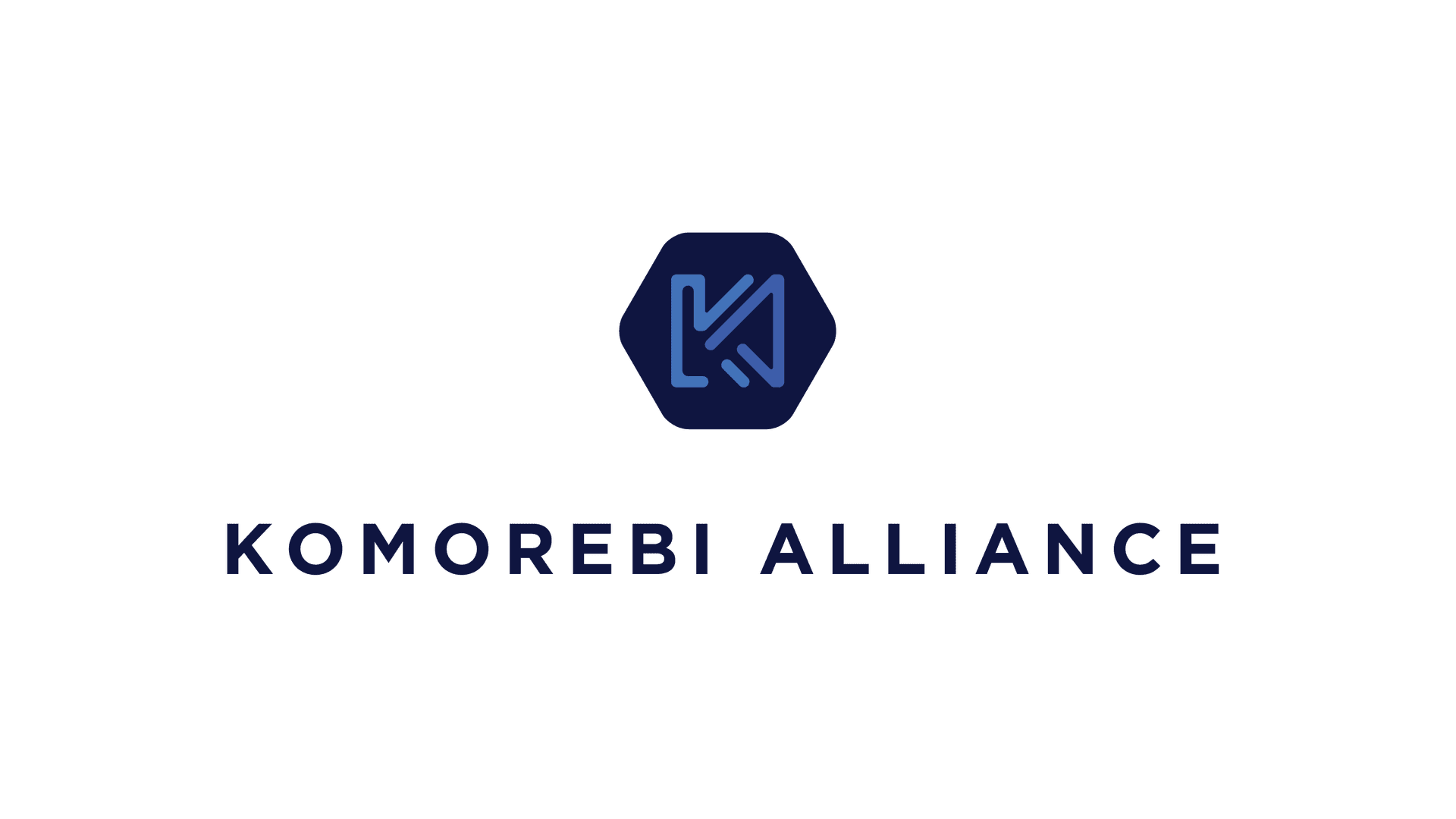 PR: Ingot Leads the Formation of Komorebi Alliance