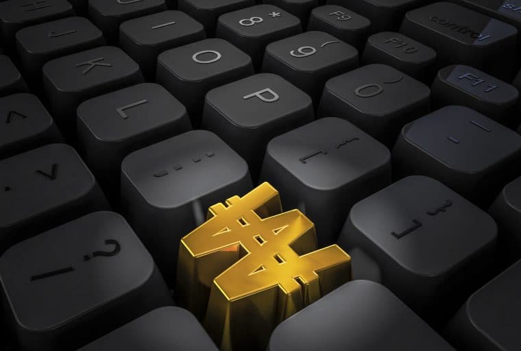 Bitcoin in Brief Monday: Korean Exchange Hack Takes a Toll on Crypto Markets