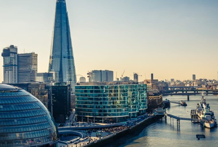 Etoro Is Launching an OTC Crypto Trading Desk for Institutions