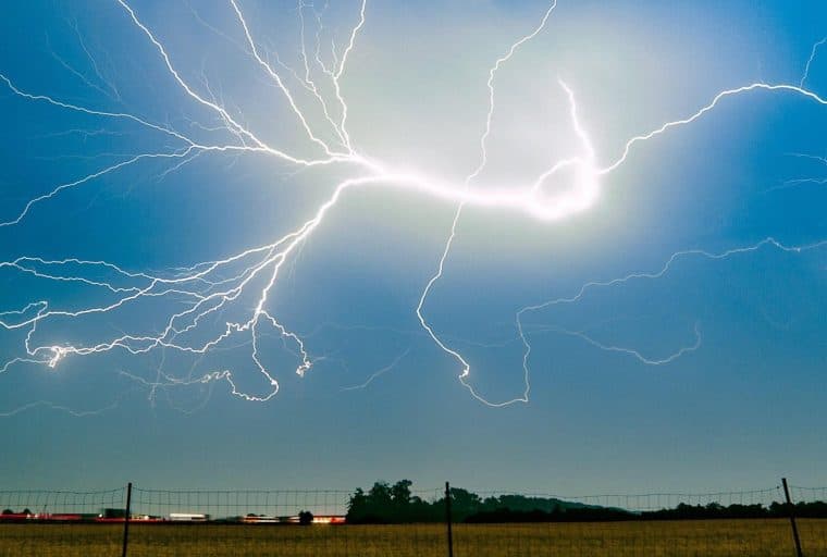 Looking Beyond the Lightning Network Hype: Every Day Users Experience Issues