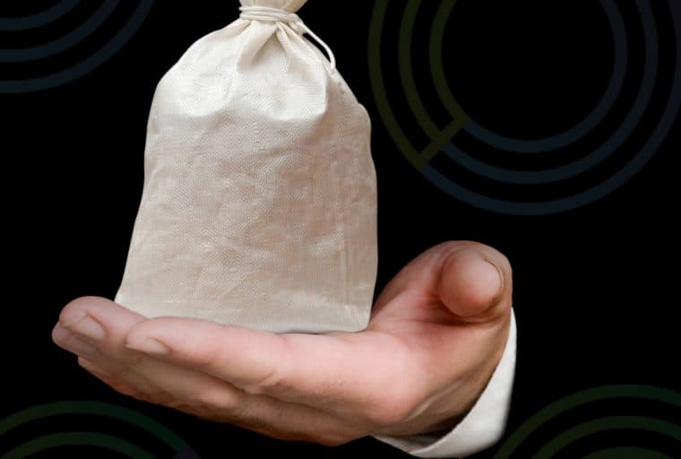 Cryptocurrency Firm Circle Sees Institutional Interest Spike 30%