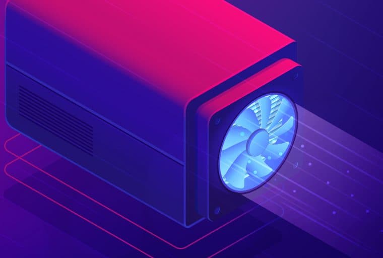 Study Reveals ASIC Miners Represent 30% of the Equihash Mining Hashrate