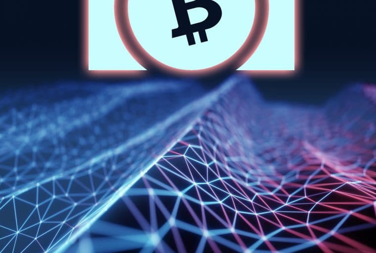 Bitcoin Cash Researchers Propose a New Transaction Ordering Rule