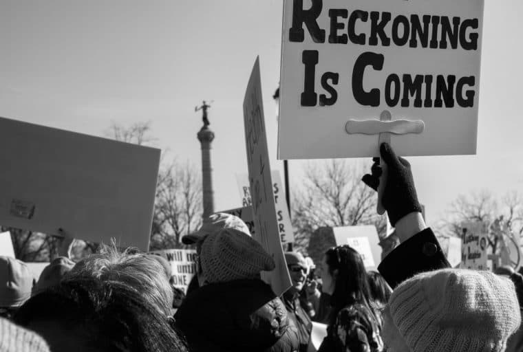 Bitcoin in Brief Wednesday: McAfee Stops Shilling ICOs as Reckoning Nears