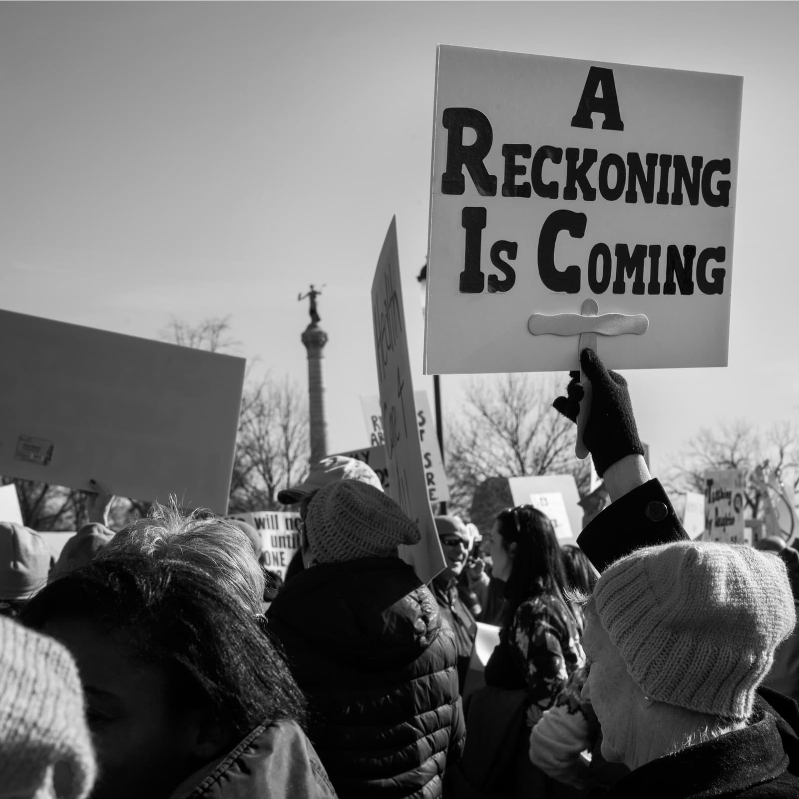 Bitcoin in Brief Wednesday: McAfee Stops Shilling ICOs as Reckoning Nears