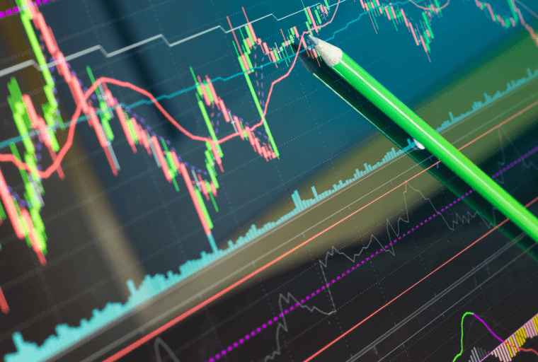 Japan’s SBI Crypto Exchange Adds Two Major Cryptocurrencies