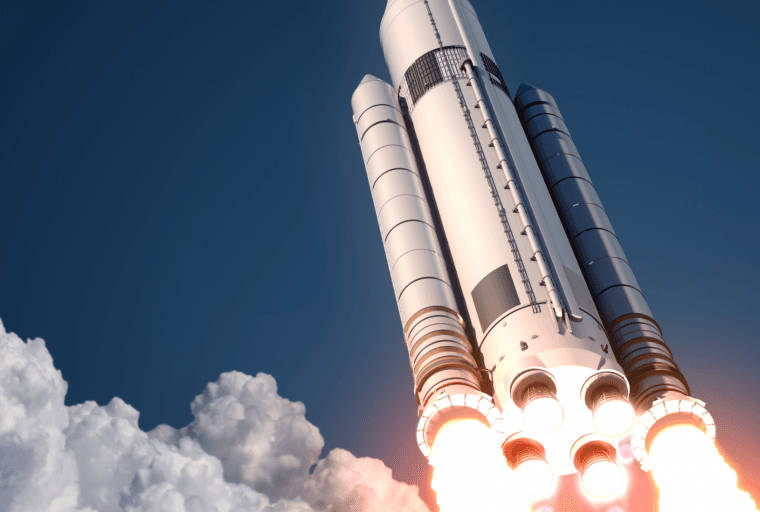 Japan's SBI Cryptocurrency Exchange Now Live for 20,000 Users