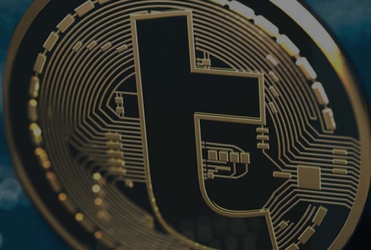 Turcoin Ponzi Scheme Exposed, Founders Flee with Millions