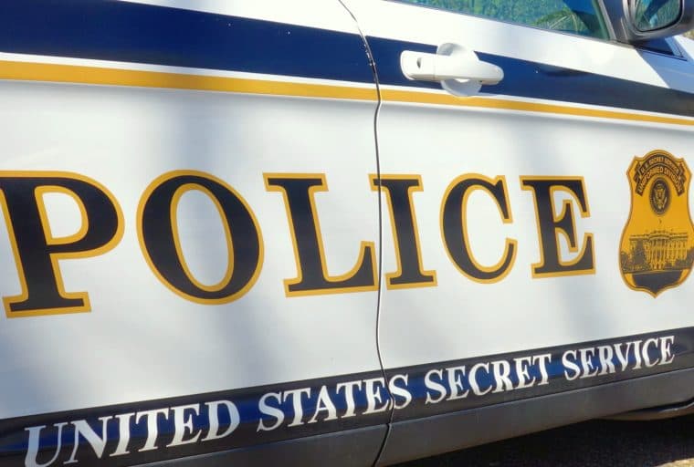 US Authorities Seize Over $20M in Crypto in Massive Darknet Crackdown