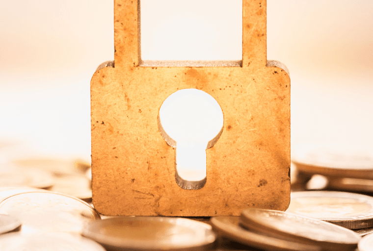 Japanese Corporation Begins Offering Loans Secured by Cryptocurrency