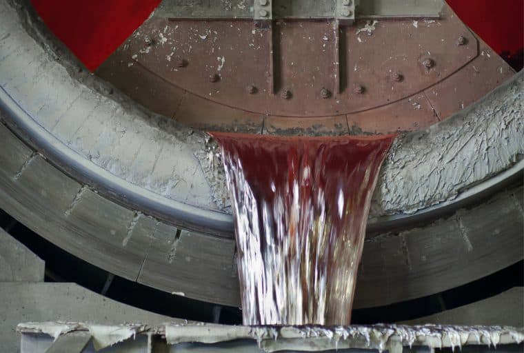 Coinmint to Invest up to $700 Million in New York Mining Center