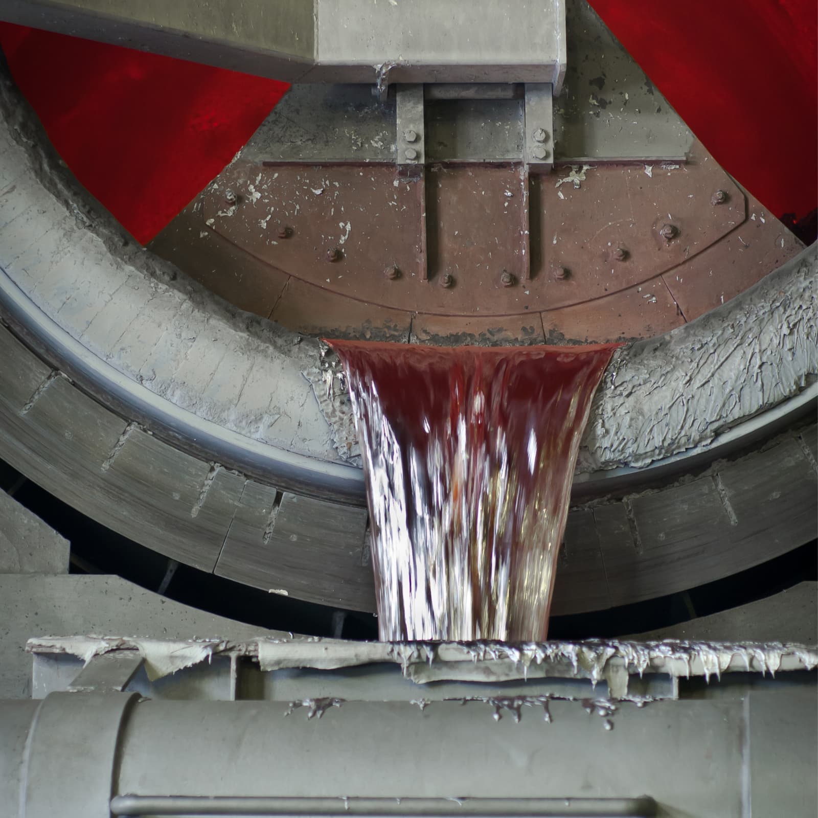 Coinmint to Invest up to $700 Million in New York Mining Center