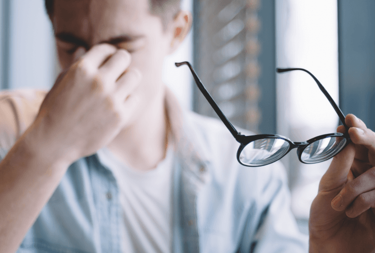 South Korea Mulls Over How to Cash Out State-Owned Cryptocurrency