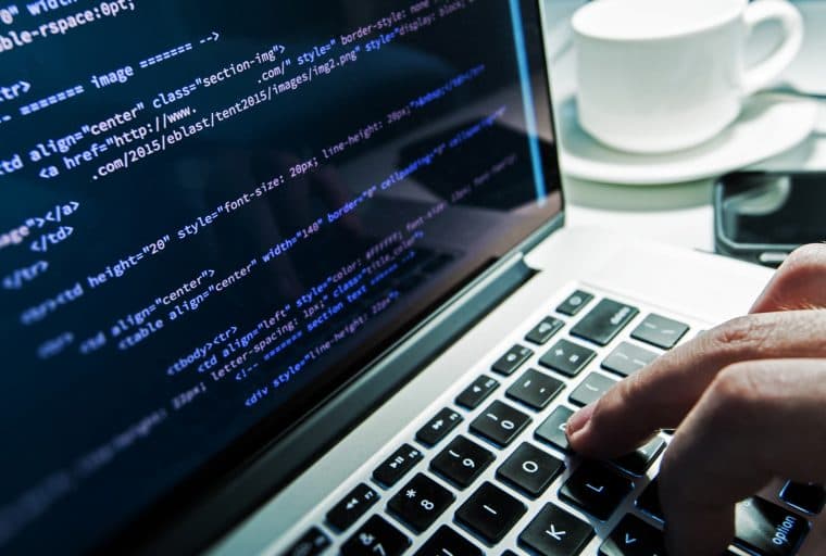 100+ Coders Gather in China to Build Apps Tied to the Bitcoin Cash Network