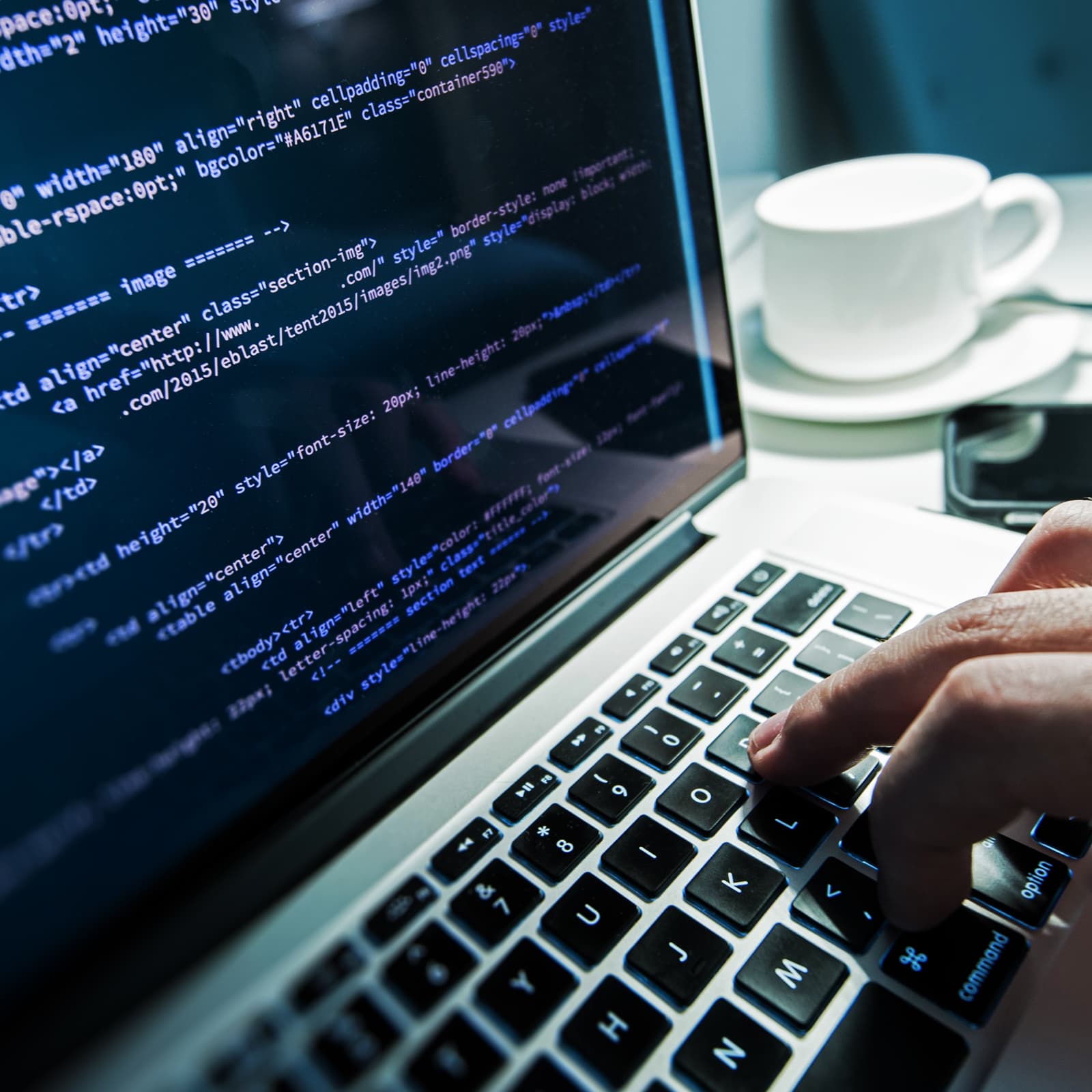 100+ Coders Gather in China to Build Apps Tied to the Bitcoin Cash Network