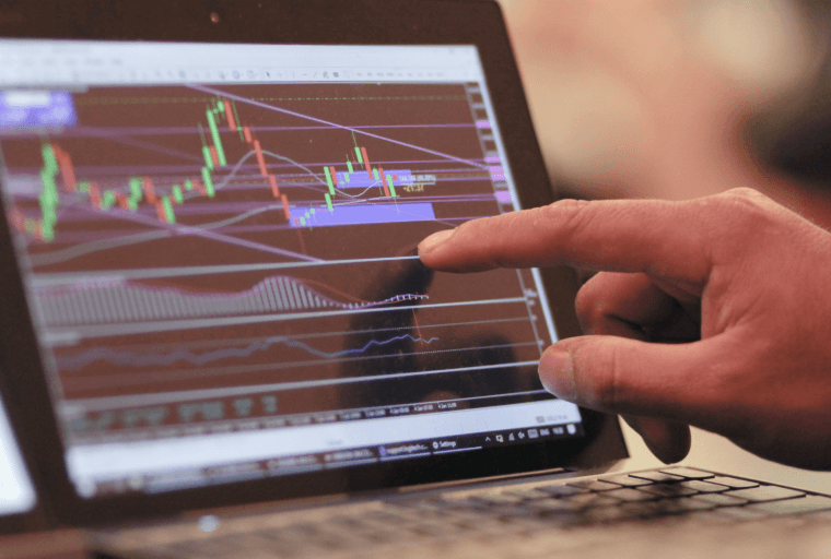 Crypto Exchange Resumes Trading in India Despite Problems with Banks and RBI