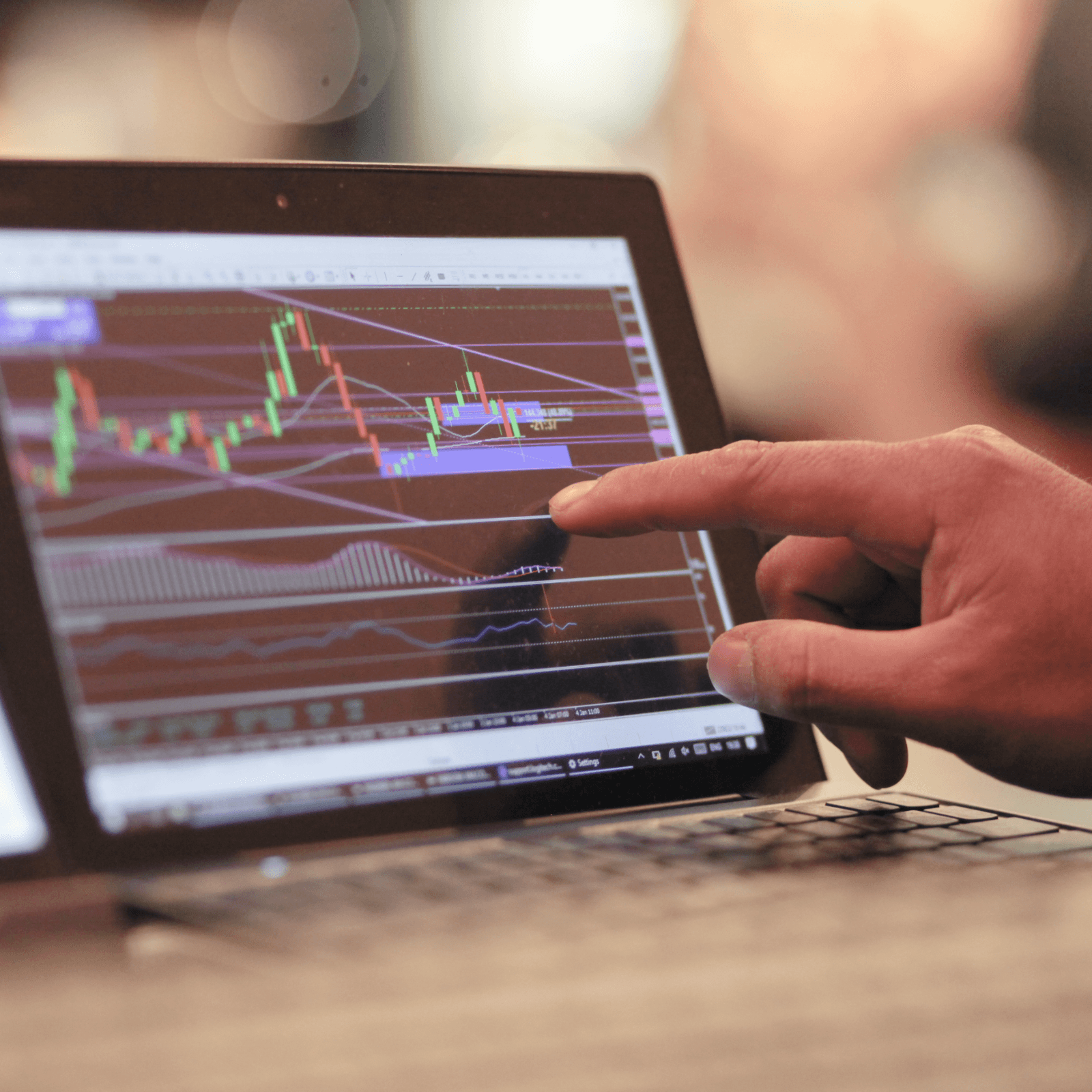 Crypto Exchange Resumes Trading in India Despite Problems with Banks and RBI