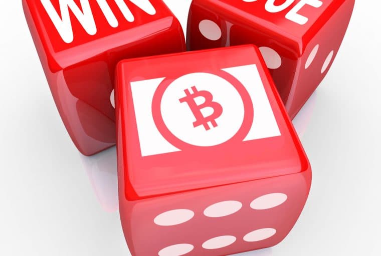 Bitcoin Cash Innovation Continues with the First On-Chain Atomic Bet