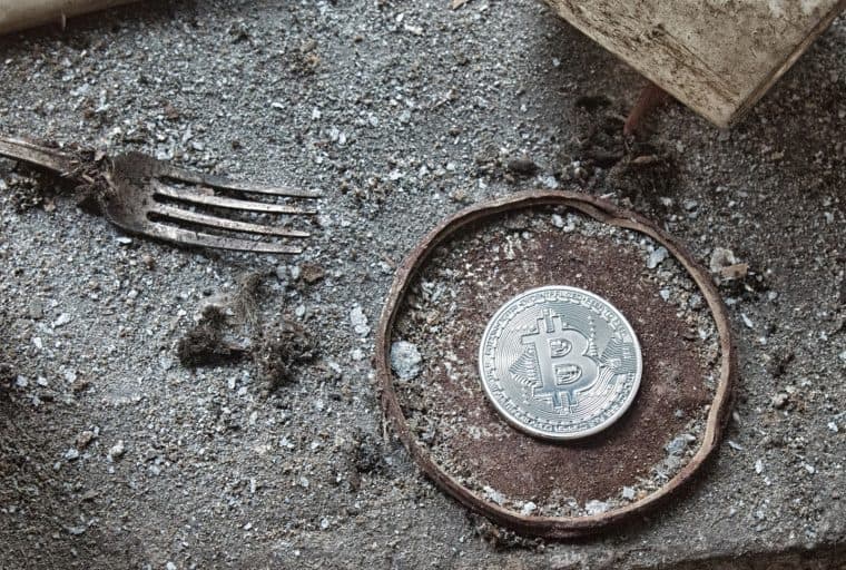 New Binance Listings Are Losing Their Luster