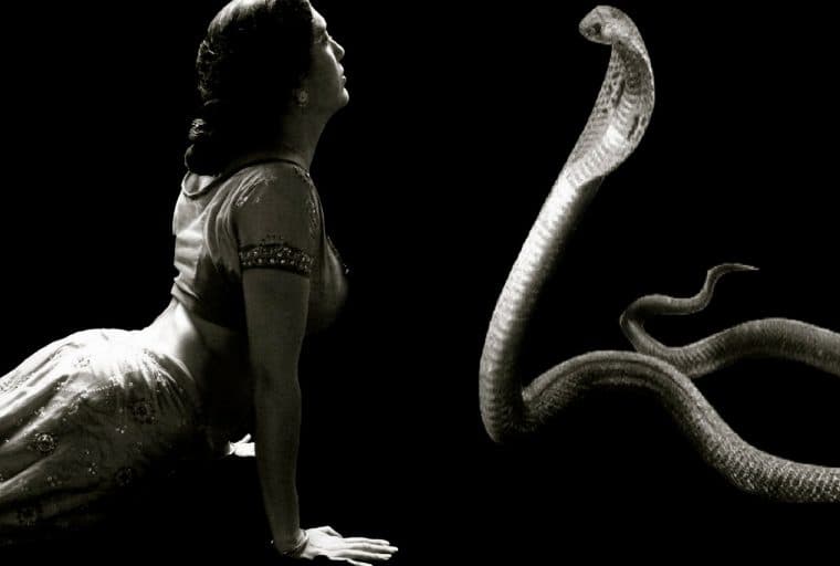 Bitcoin.Org's New Look to Entice: Purges Bitpay, Coinbase, Blockchain References