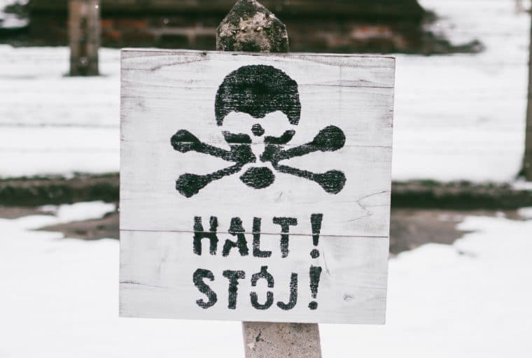 Bitcoin in Brief: Halting 51% Attacks and Where Now for Ripple?