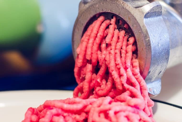 Meet Bestmixer, the Bitcoin Tumbler Trying to Outwit Chainalysis